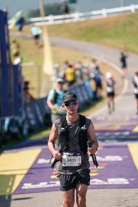 BIB: 
                            <button type="button" onclick="openModal(27212878)" class="btn btn-primary btn-sm float-right btn-popup" data-toggle="modal" data-target=".modal-high-quality">
                        <i class="fas fa-shopping-cart"></i> Add to Cart
                    </button>
                                            <button type="button" onclick="isThisMe(27212878, true)" class="btn btn-success btn-sm float-right btn-popup btn-isme hidden" data-toggle="tooltip" data-placement="bottom" title="นี่คือรูปของคุณใช่ไหม คลิกที่นี่เพื่อเอาเข้าอัลบั้ม">
                        <i class="fas fa-plus"></i> Add to album
                    </button>
                    <button type="button" onclick="isThisMe(27212878, false)" class="btn btn-warning btn-sm float-right btn-popup btn-isnotme hidden">
                        <i class="fas fa-ban"></i> Remove from album
                    </button>